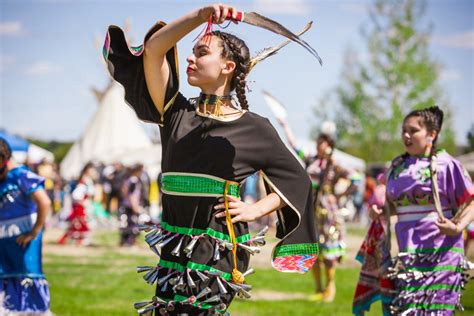 Traditionally, a <b>Pow</b> <b>Wow</b> was an annual event held in the spring, after the winter snows had melted. . Pow wow 2022 ontario canada